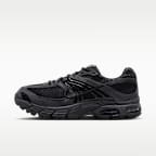Nike Air Max Moto 2K Men's Shoes