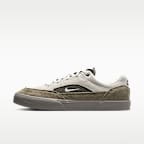 Nike SB Malor Skate Shoes