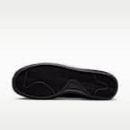 Tenis para hombre Nike Tennis Classic CS PRM