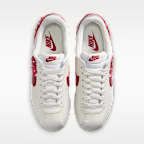 Scarpa Nike Cortez Leather – Donna