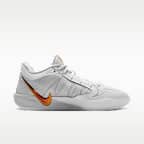 Sabrina 4 'Light Work' Basketball Shoes