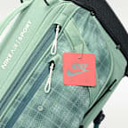 Nike Air Sport Energy 2.0 Golf Bag