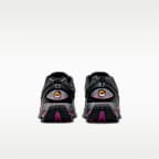Tenis para niños grandes Nike Air Max Dn