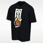 Nike Sportswear "Ronald Acuña Jr." T-Shirt