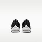 Nike Air Max Axis Little Kids' Shoes