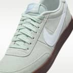 ナイキ キルショット 2 メンズシューズ