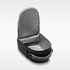 Lonchera Buddies (4 L) Nike