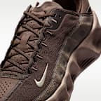 Nike Ava Rover Shoes