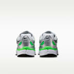 Nike P-6000 SE Men's Shoes