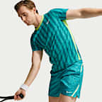 NikeCourt Victory Men's Dri-FIT 7" Shorts