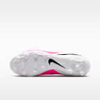 Nike Phantom 6 Low Pro Hard-Ground Soccer Cleats