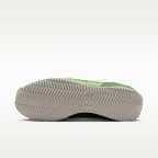 Nike Cortez Textile Women's Shoes