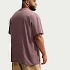 Nike Sportswear Premium Essentials Men's T-Shirt