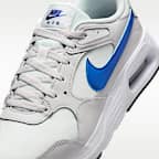 Nike Air Max SC 男鞋