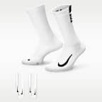 Nike Multiplier Calcetines largos (2 pares)