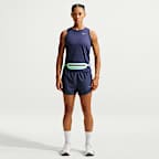 Nike Slim 4.0 Running Waist Pack