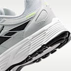 Nike P-6000 Men's Shoes