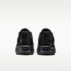 Scarpa Nike Air Max Fire – Uomo