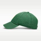Nike Club Unstructured Cap