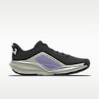 ACG Pegasus Trail By You Men's Trail Running Shoes