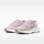 Tenis para mujer Nike Uplift SC