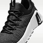 Nike Free Metcon 6 Women's Workout Shoes