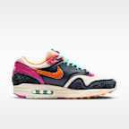 Air Max 1 "Padres" Men's Shoes