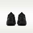 나이키 페가수스 트레일 5 남성 트레일 러닝화