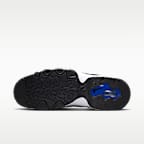 Nike Air Max2 CB '94 Men's Shoes