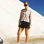 ACG Zegama Trail Women's Trail-Running Shoes