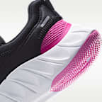 Nike Free Ride Older Kids' Running Shoes