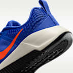 Nike MC Trainer 3 Men's Workout Shoes