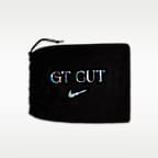 Nike G.T. Cut 4 EP Basketball Shoes