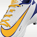 Nike Diamond Standout By You Custom Metal Baseball Cleats