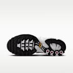 ナイキ エア マックス プラス SE ウィメンズシューズ