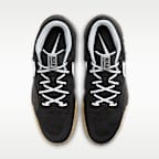 Nike Hyperquick Volleyball Shoes