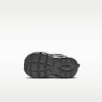 Nike Air Max Nova Baby/Toddler Shoes