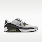Chaussure de golf Nike Air Max 90 G