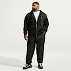 Nike Windrunner Men's Lined Pants