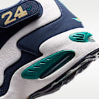 Nike Air Griffey Max 1 Men's Shoes