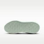 Nike Bella 7 Women's Workout Shoes