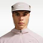 Nike Fly Dri-FIT ADV Unstructured Cooling Cap