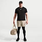 Nike Pro Dri-FIT Fitness-Tights für Herren