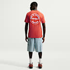 Nike Sportswear T-Shirt