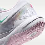 Tenis de vóleibol Nike Hyperquick SE