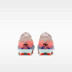 Nike United Jr. Mercurial Vapor 16 Pro Older Kids' Firm-Ground Low-Top Football Boot