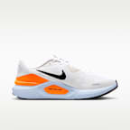 Tenis de correr en pavimento para hombre Nike Structure 26