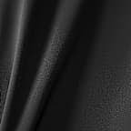 Bra micro de tirantes finos para mujer NikeSKIMS Matte