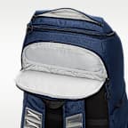 Nike Varsity Elite Backpack (32L)