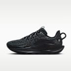 Nike Pegasus Trail 5 Women's Trail-Running Shoes